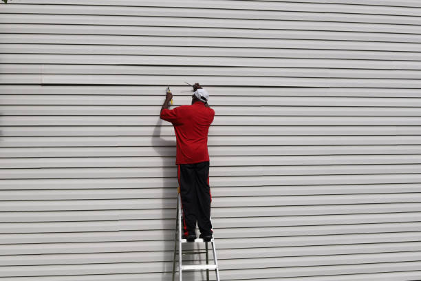 Best Brick Veneer Siding  in Decatur, IN